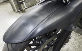 SUZUKI DL650 ( V-Strom 650 ) A 2018 C733A