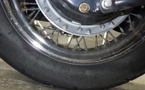 KAWASAKI VULCAN 1500 DRIFTER 2000 VNT50J