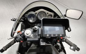 YAMAHA TZR125R 4DL