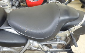 HONDA MAGNA 50 AC13
