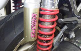 HONDA CB1300SF SUPER FOUR 1999 SC40