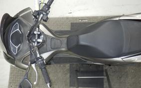 HONDA PCX 150 ABS KF30