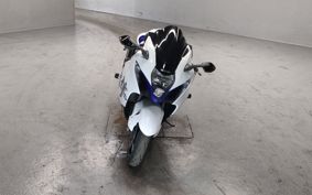 SUZUKI GSX1300R HAYABUSA EJ11A