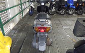 YAMAHA JOG Gen.2 3YJ