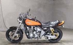 KAWASAKI ZEPHYR1100 ZRT10A