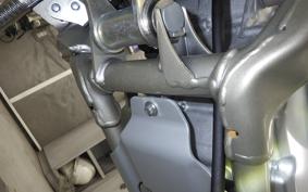 KAWASAKI KLX230ｼｪﾙﾊﾟ