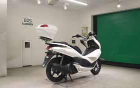 HONDA PCX 125 2023 JF28