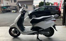 HONDA LEAD 110 JF19