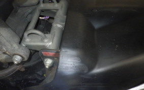 HONDA DIO Gen.6 AF68