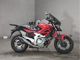 Фото Suzuki GLADIUS400 2010 с японского аукциона