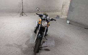 KAWASAKI ZEPHYR750 ZR750C