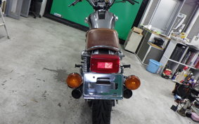 HONDA CB750 CUSTOM 1980 RC04