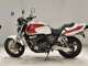 Фото Honda CB1000SF 2018 с японского аукциона