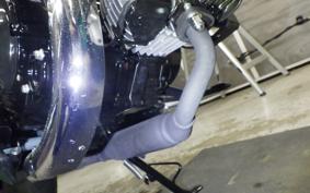 HONDA DAX 125 2024 JB06