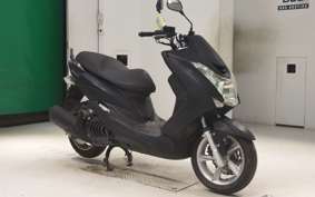 YAMAHA MAJESTY155 S SG28J