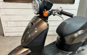 HONDA TODAY AF67