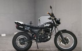 OTHER HYO-SUNRT125 ..