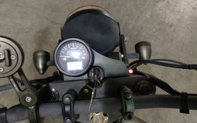 OTHER  MAT MON GRAY RU250 ..