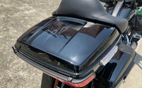 HARLEY FLHXSE CVO 2015 PXN
