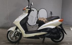 YAMAHA CYGNUS 125 X SE12J