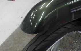 HONDA C50 SUPER CUB AA04