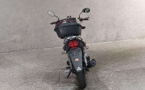 HONDA CBF 125 PCJ7