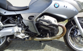 YAMAHA AKUSHI STREET SE53J