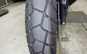 HONDA X-ADV 750 2026 RH21