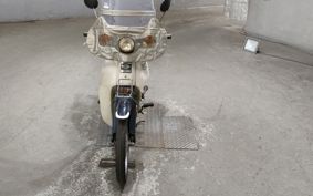 HONDA SUPER CUB90 HA02