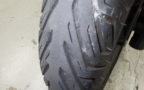 HONDA PCX 125 JK05