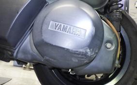 YAMAHA MAJESTY 250 C 1997 SG03J