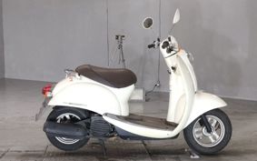 HONDA CREA SCOOPY AF55