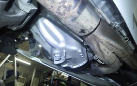 KAWASAKI ZX900R NINJA 1999