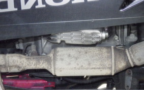 HONDA CBR250RR A MC51