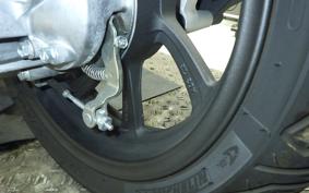 HONDA PCX 125 JF84