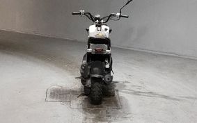 HONDA ZUMAR AF58