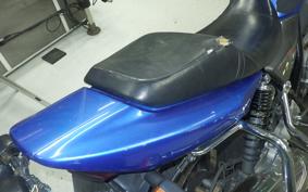 HONDA CB400SF VTEC K 2025 NC42