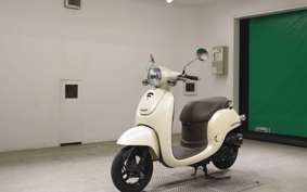 HONDA GIORNO 2 1995 AF70
