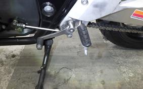 HONDA CB400SF VTEC SPEC 2 2003 NC39