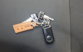 YAMAHA X-MAX 250 SG70J