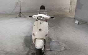 VESPA ET4 150 ZAPM190
