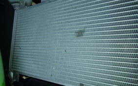 KAWASAKI NINJA 400 2021 EX400G