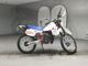 Фото Honda MTX50R с японского аукциона