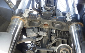 SUZUKI ジクサー250 SF ED22B