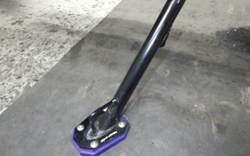 KAWASAKI ZX-4R SE 2024 ZX400P