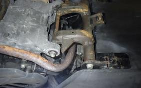 HONDA LEAD 125 2017 JF45
