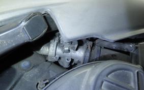 SUZUKI ADDRESS V125 G 2013 CF46A