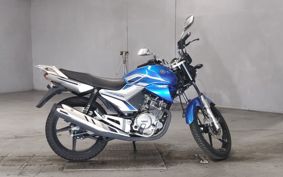 YAMAHA YBR125 PCJL