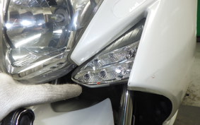 YAMAHA MAJESTY155 S 2000 SG28J