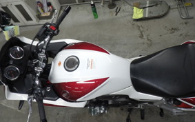 HONDA CB1300SB SUPER BOLDOR 2020 SC54